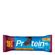 574473---BARRA-DE-PROTEINAS-COOKIES-30G-8X12-1 .jpg